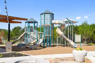 1808 Side Buster Trl, Leander, TX 78641 - Photo 30