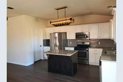 2412 Pearson Way, Round Rock, TX 78665 - Photo 6