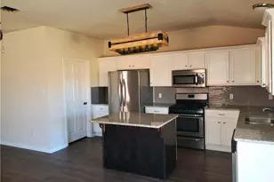 2412 Pearson Way, Round Rock, TX 78665 - Photo 6