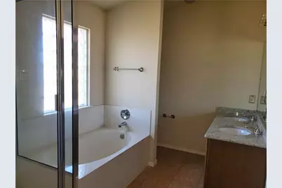 2412 Pearson Way, Round Rock, TX 78665 - Photo 8