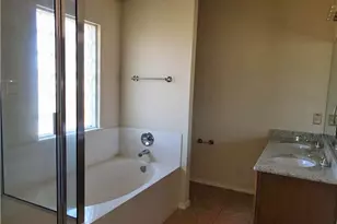 2412 Pearson Way, Round Rock, TX 78665 - Photo 8