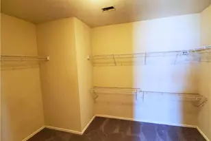 2412 Pearson Way, Round Rock, TX 78665 - Photo 10