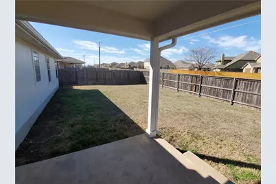 2412 Pearson Way, Round Rock, TX 78665 - Photo 12