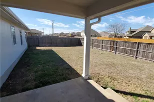 2412 Pearson Way, Round Rock, TX 78665 - Photo 12