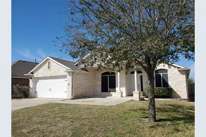 2412 Pearson Way, Round Rock, TX 78665 - Photo 2
