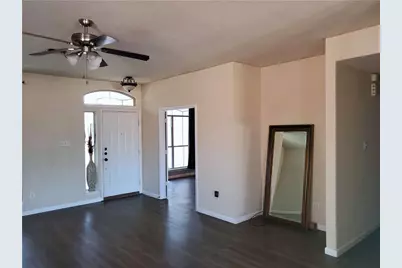 2412 Pearson Way, Round Rock, TX 78665 - Photo 4