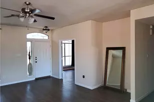 2412 Pearson Way, Round Rock, TX 78665 - Photo 4