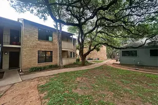 8210 Bent Tree Rd, Austin, TX 78759 - Photo 16