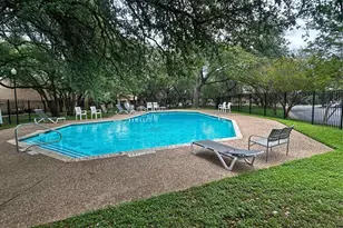 8210 Bent Tree Rd, Austin, TX 78759 - Photo 14