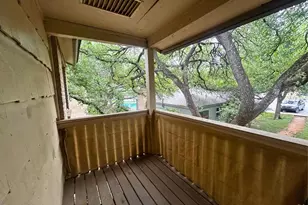 8210 Bent Tree Rd, Austin, TX 78759 - Photo 12