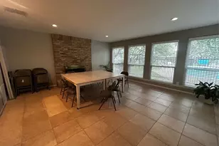 8210 Bent Tree Rd, Austin, TX 78759 - Photo 20