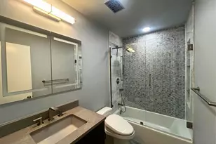 8210 Bent Tree Rd, Austin, TX 78759 - Photo 1