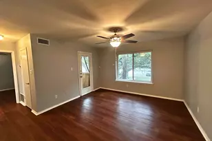 8210 Bent Tree Rd, Austin, TX 78759 - Photo 6