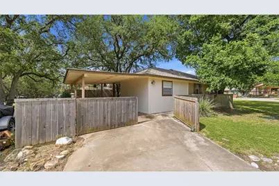 52 Persimmon Drive, Wimberley, TX 78676 - Photo 20