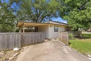 52 Persimmon Dr, Wimberley, TX 78676 - Photo 20