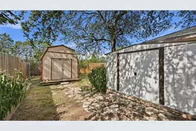 52 Persimmon Drive, Wimberley, TX 78676 - Photo 24