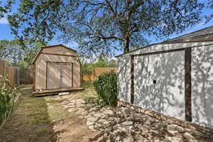 52 Persimmon Dr, Wimberley, TX 78676 - Photo 24