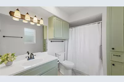 52 Persimmon Drive, Wimberley, TX 78676 - Photo 16