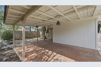 52 Persimmon Drive, Wimberley, TX 78676 - Photo 22
