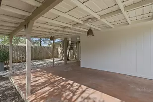 52 Persimmon Dr, Wimberley, TX 78676 - Photo 22