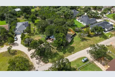 52 Persimmon Drive, Wimberley, TX 78676 - Photo 26