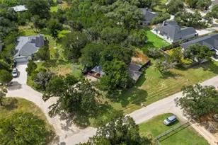 52 Persimmon Dr, Wimberley, TX 78676 - Photo 26