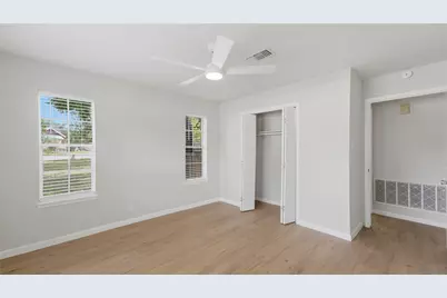 52 Persimmon Drive, Wimberley, TX 78676 - Photo 18