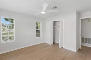 52 Persimmon Dr, Wimberley, TX 78676 - Photo 18