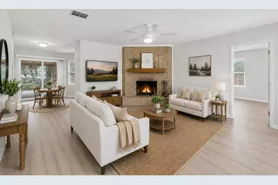 52 Persimmon Drive, Wimberley, TX 78676 - Photo 4