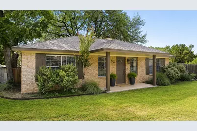 52 Persimmon Drive, Wimberley, TX 78676 - Photo 1
