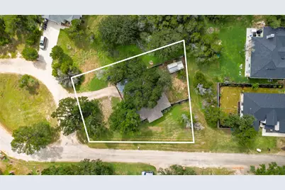 52 Persimmon Drive, Wimberley, TX 78676 - Photo 2
