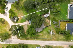 52 Persimmon Dr, Wimberley, TX 78676 - Photo 2