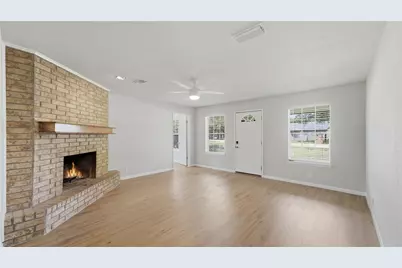 52 Persimmon Drive, Wimberley, TX 78676 - Photo 6