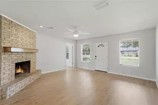 52 Persimmon Dr, Wimberley, TX 78676 - Photo 6