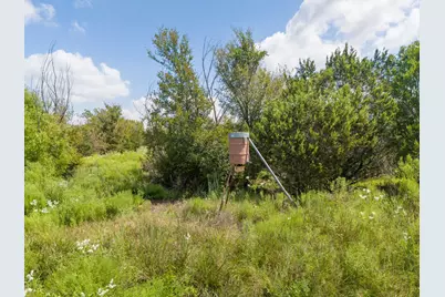 Tbd S Rocky Trail, Lampasas, TX 76550 - Photo 14