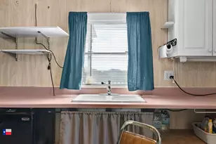 Tbd S Rocky Trail, Lampasas, TX 76550 - Photo 22