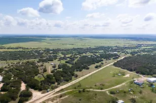 Tbd S Rocky Trail, Lampasas, TX 76550 - Photo 8