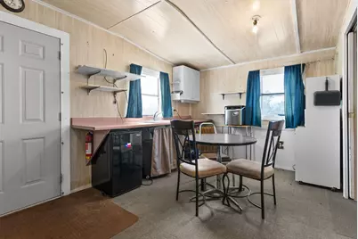 Tbd S Rocky Trail, Lampasas, TX 76550 - Photo 20