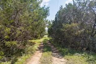 Tbd S Rocky Trail, Lampasas, TX 76550 - Photo 10