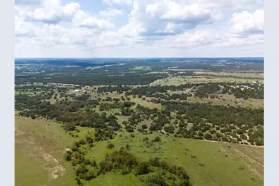 Tbd S Rocky Trail, Lampasas, TX 76550 - Photo 4