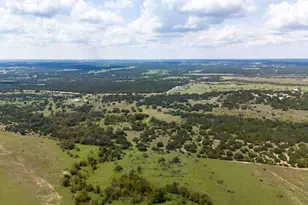 Tbd S Rocky Trail, Lampasas, TX 76550 - Photo 4