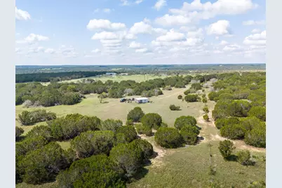 Tbd S Rocky Trail, Lampasas, TX 76550 - Photo 1
