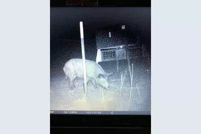 Tbd S Rocky Trail, Lampasas, TX 76550 - Photo 30