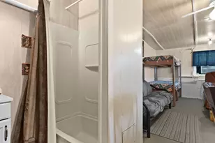 Tbd S Rocky Trail, Lampasas, TX 76550 - Photo 24