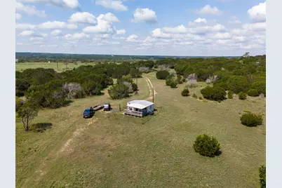 Tbd S Rocky Trail, Lampasas, TX 76550 - Photo 16