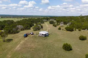 Tbd S Rocky Trail, Lampasas, TX 76550 - Photo 16