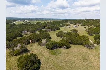 Tbd S Rocky Trail, Lampasas, TX 76550 - Photo 6