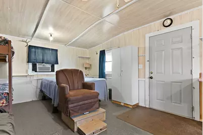 Tbd S Rocky Trail, Lampasas, TX 76550 - Photo 26