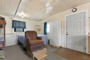 Tbd S Rocky Trail, Lampasas, TX 76550 - Photo 26