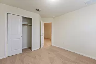 507 N Heatherwilde Blvd, Pflugerville, TX 78660 - Photo 20